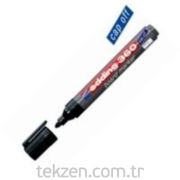 EDDING 360XL TAHTA KALEMİ SIYAH