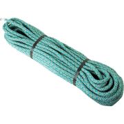 Edelweiss Geos Supereverdry Dinamik İp 10.5 mmx60Mt Cp085.40.B