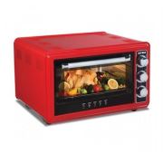 Efba 1003 Special Elektrikli Mini Fırın