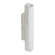 Eglo 94616 Torretta Aplik
