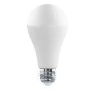 Eglo 11564 E27-Led A65 16W 1521Lm 4000K Ampul