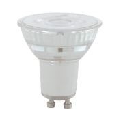 Eglo 11575 Gu10-Scob 5W Dımmbar 3000K Ampul