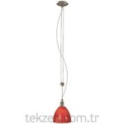Sarkıt Larısa 1*40w-88214