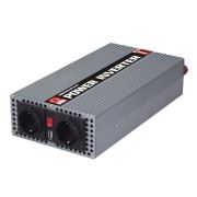 DBK Power Inverter MSI-1200- D120.53.006