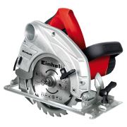 Einhell Daire Testere 1200 W KS-TH-CS 1200/1