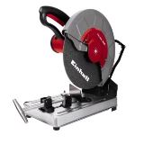 Einhell TH-MC 355 Profil Kesme Makinesi 2000 Watt