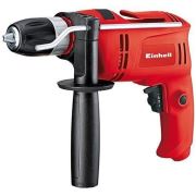 Einhell Darbeli Matkap 650W -TC-ID 650 E