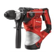 Einhell Kırıcı Delici 1600W- TH-RH 1600