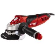 Einhell Avuç Taşlama 720W 115MM - TE-AG 115