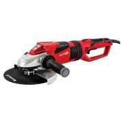 Einhell TE-AG 230 Taşlama 2350 Watt