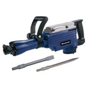 Einhel Kırıcı BT-DH 1600