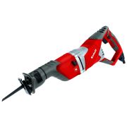 Einhel Kılıç Testere RT-AP 1050 E