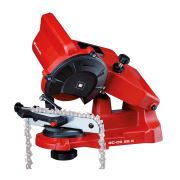 Einhel Zincir Bileme BG-CS 85 E