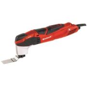 Einhell Raspalama RT-MG 200 E
