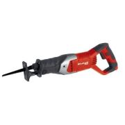 Eınhell TC-AP 650 E 650W Kılıç Testere