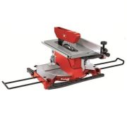 Einhell Tablalı Gönye Kesme TH-MS 2112 T