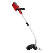 Einhell Elektrikli Kenar Kesme RG-ET 7535