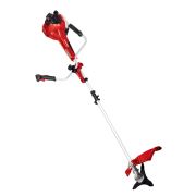 Einhell Benzinli Çalı Tırpanı GE-BC 43 AS
