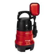 Einhell Dalgıç Pompa (Kirli Su) GH-DP 3730