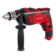 Einhell Darbeli Matkap TH-ID 1000 E