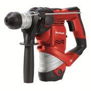 Einhell Kırıcı Delici TC-RH 900