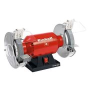 Einhell Taş Motoru TC-BG 200