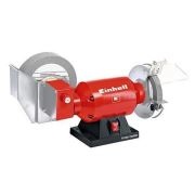 Einhell Taş Motoru (Islak/Kuru) TC-WD 150/200