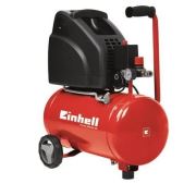 Einhell Kompresör TH-AC 200/24 OF