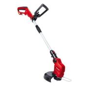 Einhell Elektrikli Kenar Kesme GC-ET 4025 op441