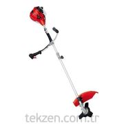 Einhell Benzinli Çalı Tırpanı GH-BC 25 AS