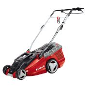 Einhell Elektrikli Çim Biçme Makinası GE-EM 1536 HW