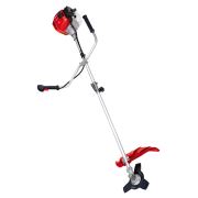Einhell GH-BC 43 AS Benzinli Çalı Tırpanı