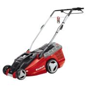 Einhell Ge-Em 1536 Hw Elektrikli Çim Biçme Makinası