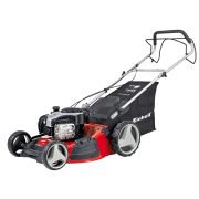Einhell GC-PM 51/2 S HW B&S Benzinli Çim Biçme Makinesi Marşlı 3 Hp