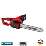 Einhell GH-EC 1835 Elektrikli Zincirli Ağaç Kesme Motoru