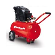 Einhell Kompresör TE-AC 270/50/10