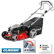 Einhell GC PM 46/2 S HW-E Benzinli Çim Biçme