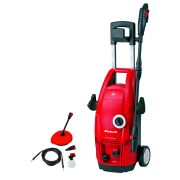 Einhell Tc-Hp 2042 Pc Yüksek Basınçlı Yıkama