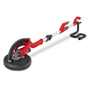 Einhell Tc-Dw 225 600 W Teleskopik Duvar Zımparalama Makinası