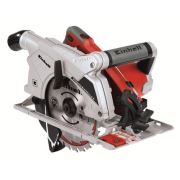Einhell RT CS 190/1 Daire Testere 1500 Watt