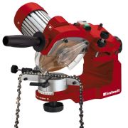 Eınhell Zincir Bileme GC-CS 235 E
