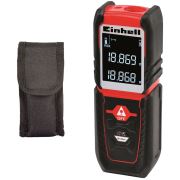 Einhell TC-LD 25 Lazer Metre