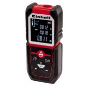 Einhell TC-LD 50 Lazer Metre