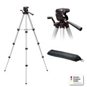 Eınhell Teleskobik Tripod Stand TC-MD 50