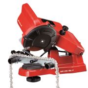 Eınhell Zincir Bileme GC-CS 85 F