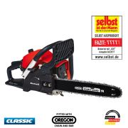 Eınhell Benzinli Ağaç Kesme GC-PC 1235 I