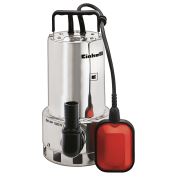 Dalgıç Pompa (Kirli Su) GC-DP 1020 N