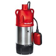 Einhell GC-DW 900 N Derin Kuyu Dalgıç Pompası