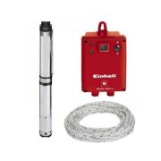 Einhell GC-DW 1300 N Derin Kuyu Dalgıç Pompa