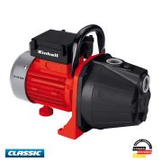 Eınhell Bahçe Pompası GC-GP 6036